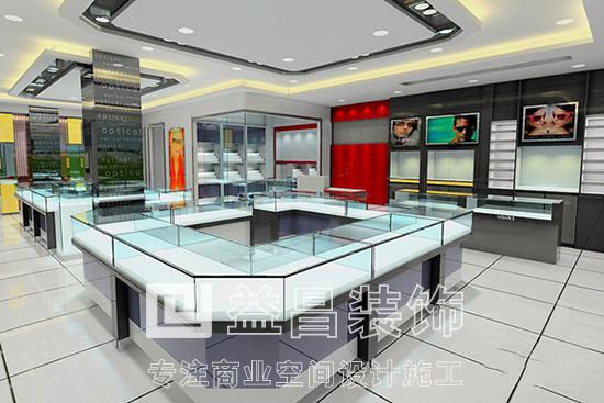 &#20048;&#40060;&#40;&#20013;&#22269;&#41;&#108;&#101;&#121;&#117;