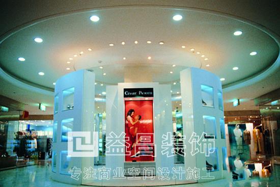 &#20048;&#40060;&#40;&#20013;&#22269;&#41;&#108;&#101;&#121;&#117;