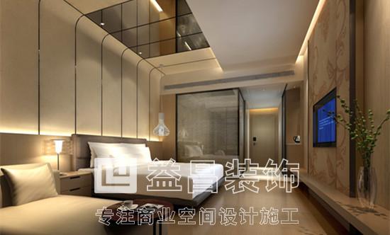 &#20048;&#40060;&#40;&#20013;&#22269;&#41;&#108;&#101;&#121;&#117;