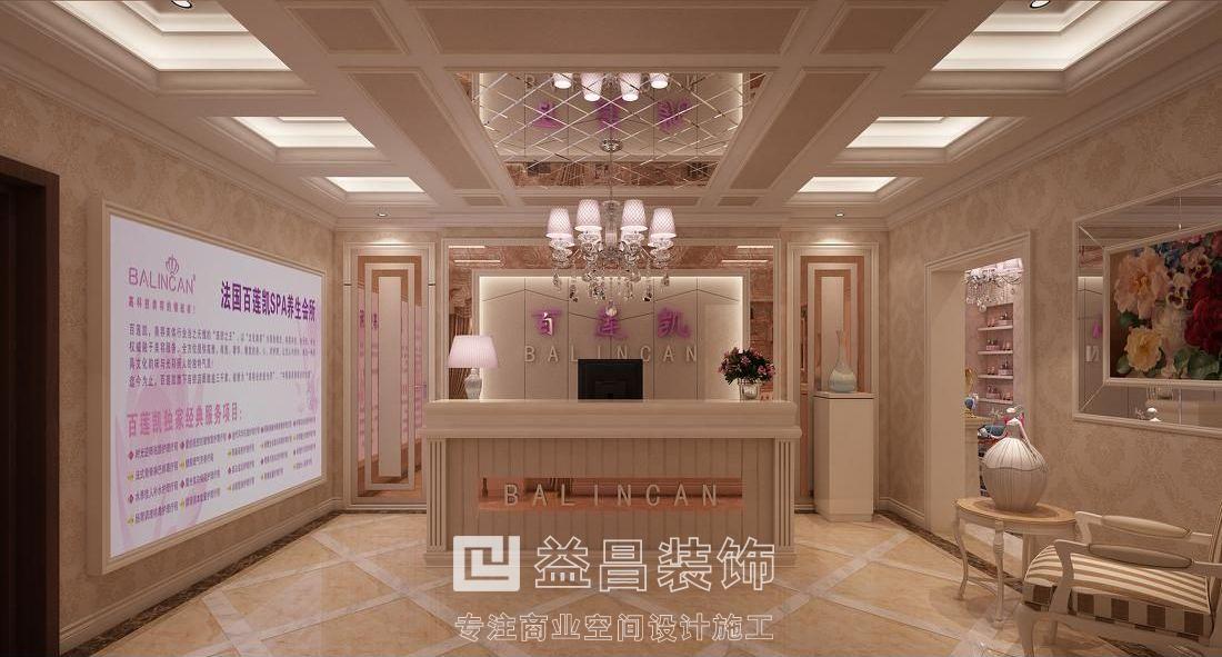 &#20048;&#40060;&#40;&#20013;&#22269;&#41;&#108;&#101;&#121;&#117;