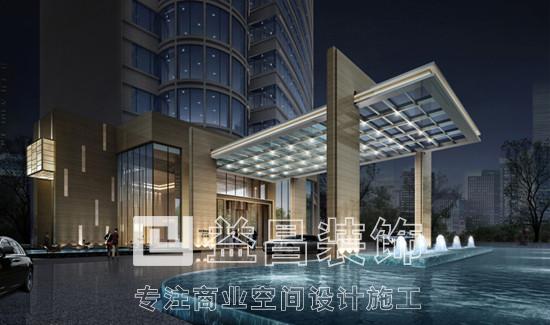 &#20048;&#40060;&#40;&#20013;&#22269;&#41;&#108;&#101;&#121;&#117;