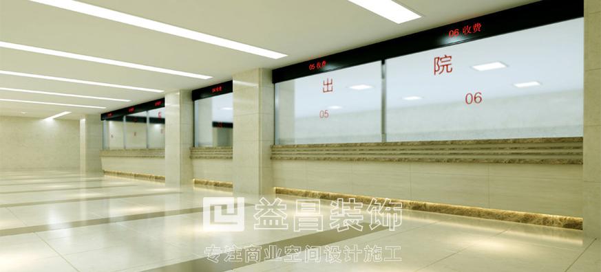 &#20048;&#40060;&#40;&#20013;&#22269;&#41;&#108;&#101;&#121;&#117;