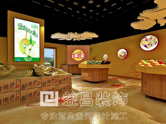 &#20048;&#40060;&#40;&#20013;&#22269;&#41;&#108;&#101;&#121;&#117;