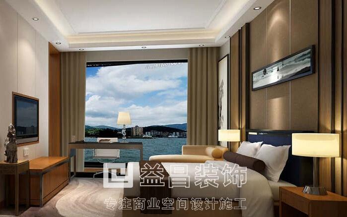 &#20048;&#40060;&#40;&#20013;&#22269;&#41;&#108;&#101;&#121;&#117;