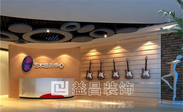 &#20048;&#40060;&#40;&#20013;&#22269;&#41;&#108;&#101;&#121;&#117;