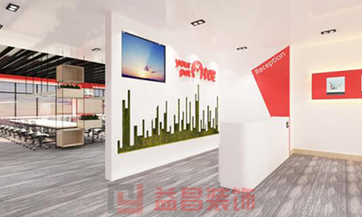 &#20048;&#40060;&#40;&#20013;&#22269;&#41;&#108;&#101;&#121;&#117;
