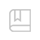 &#20048;&#40060;&#40;&#20013;&#22269;&#41;&#108;&#101;&#121;&#117;